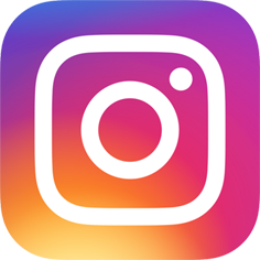 Kompass Hundetraining Instagram Link
