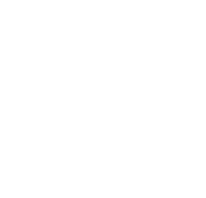 Kompass Hundetraining Logo