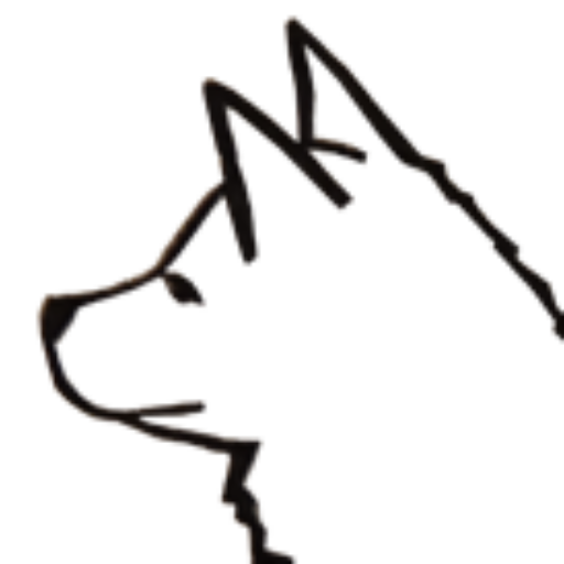 Kompass Hundetraining Icon